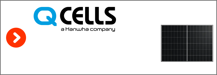 太陽光システム