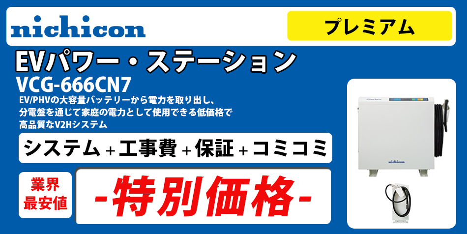 ラインナップ商品