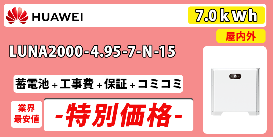 ラインナップ商品