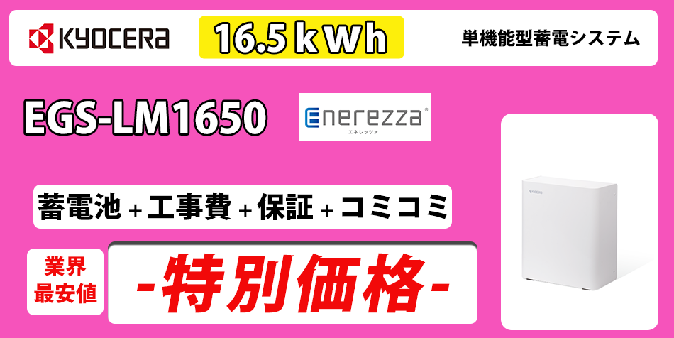 ラインナップ商品