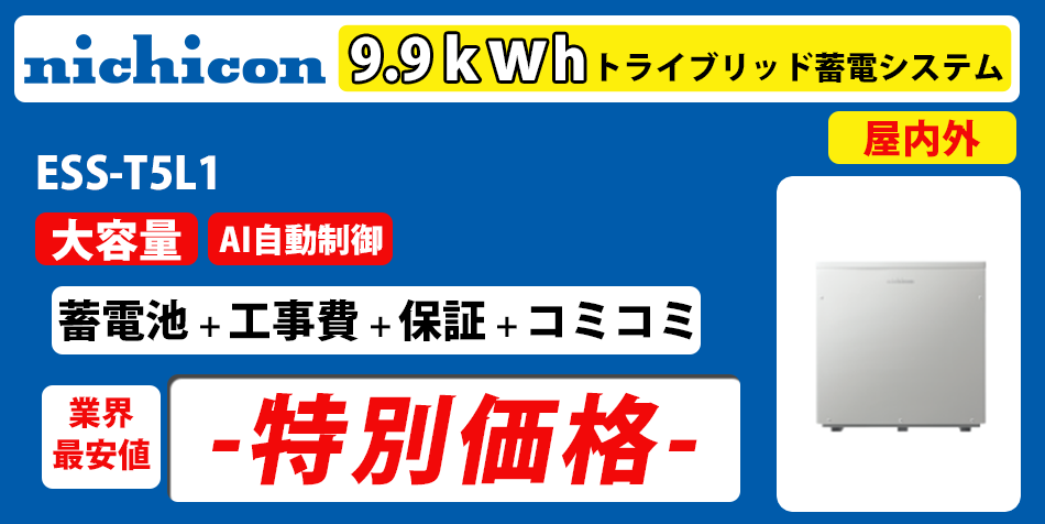 ラインナップ商品