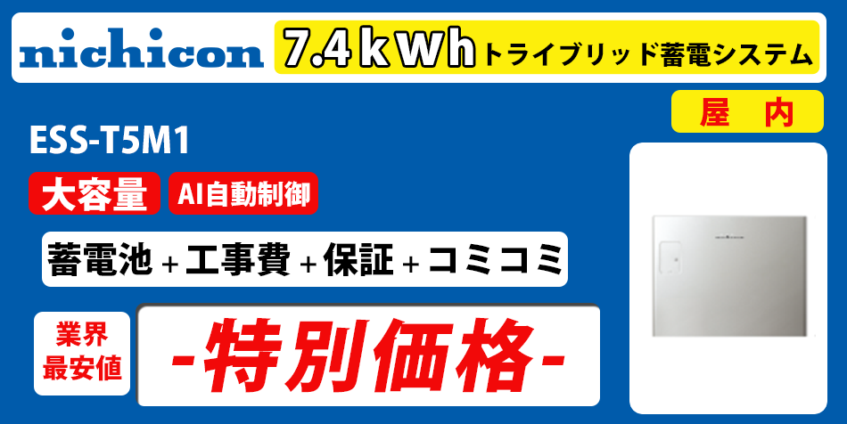 ラインナップ商品