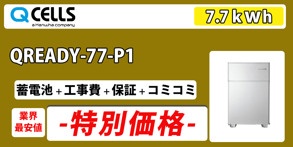 ラインナップ商品