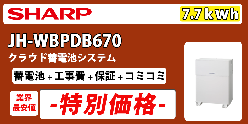 ラインナップ商品